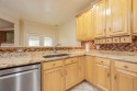  Ad# 6435626 golf course property for sale on GolfHomes.com