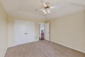  Ad# 6521754 golf course property for sale on GolfHomes.com