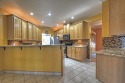  Ad# 6435626 golf course property for sale on GolfHomes.com