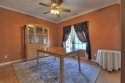  Ad# 6435626 golf course property for sale on GolfHomes.com