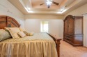  Ad# 6435626 golf course property for sale on GolfHomes.com