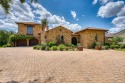 122 Plaza Escondido for sale in Horseshoe Bay Texas Llano County County on GolfHomes.com