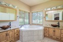  Ad# 6435626 golf course property for sale on GolfHomes.com
