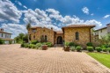  Ad# 6342390 golf course property for sale on GolfHomes.com