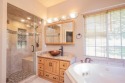  Ad# 6435626 golf course property for sale on GolfHomes.com