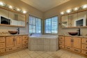  Ad# 6435626 golf course property for sale on GolfHomes.com