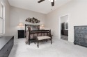  Ad# 6492494 golf course property for sale on GolfHomes.com