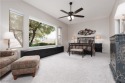  Ad# 6492494 golf course property for sale on GolfHomes.com