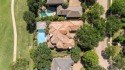  Ad# 6521754 golf course property for sale on GolfHomes.com