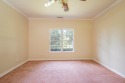  Ad# 6435626 golf course property for sale on GolfHomes.com