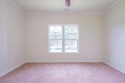  Ad# 6435626 golf course property for sale on GolfHomes.com