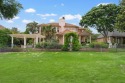  Ad# 6521754 golf course property for sale on GolfHomes.com