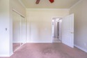  Ad# 6435626 golf course property for sale on GolfHomes.com