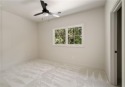  Ad# 5893570 golf course property for sale on GolfHomes.com