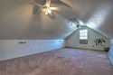  Ad# 6435626 golf course property for sale on GolfHomes.com