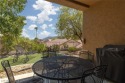  Ad# 6492494 golf course property for sale on GolfHomes.com