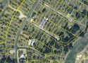 Here's your chance to purchase a garden lot at a GREAT PRICE and for sale in Llano Texas Llano County County on GolfHomes.com