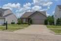  Ad# 6355011 golf course property for sale on GolfHomes.com