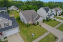  Ad# 6355011 golf course property for sale on GolfHomes.com