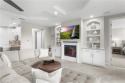  Ad# 6360996 golf course property for sale on GolfHomes.com