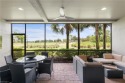  Ad# 6360996 golf course property for sale on GolfHomes.com