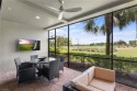  Ad# 6360996 golf course property for sale on GolfHomes.com