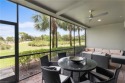  Ad# 6360996 golf course property for sale on GolfHomes.com