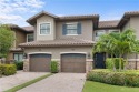  Ad# 6360996 golf course property for sale on GolfHomes.com