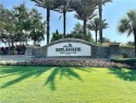  Ad# 6360996 golf course property for sale on GolfHomes.com