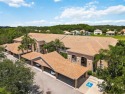 Exquisite 2/2 Condo in Gated Community | Golf Course Views | for sale in Bradenton Florida Manatee County County on GolfHomes.com