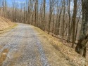  Ad# 6047688 golf course property for sale on GolfHomes.com