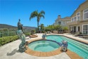  Ad# 6505794 golf course property for sale on GolfHomes.com