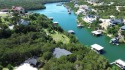 SHORT TERM RENTAL CAPABILITY. DEEP WATERFRONT PROPERTY ON 1.5 for sale in Possum Kingdom Lake Texas Palo Pinto County County on GolfHomes.com