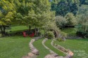  Ad# 6047688 golf course property for sale on GolfHomes.com