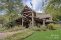  Ad# 6047688 golf course property for sale on GolfHomes.com