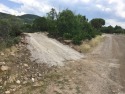 Absolutely spectacular 360-degree view lot. Room for 2 RVs or a for sale in Fairview Utah Sanpete County County on GolfHomes.com