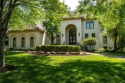Luxurious Kurlemann Home in TPC River's Bend! Located on  14th for sale in Hamilton Ohio Warren County County on GolfHomes.com