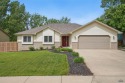 Nestled in the heart of the highly desirable Meadowbrook for sale in Rapid City South Dakota Pennington County County on GolfHomes.com