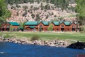  Ad# 6495974 golf course property for sale on GolfHomes.com