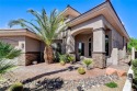  Ad# 6369972 golf course property for sale on GolfHomes.com