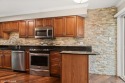  Ad# 6392530 golf course property for sale on GolfHomes.com