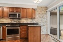  Ad# 6392530 golf course property for sale on GolfHomes.com