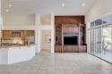  Ad# 6369972 golf course property for sale on GolfHomes.com