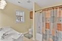  Ad# 6527417 golf course property for sale on GolfHomes.com
