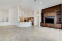 Ad# 6369972 golf course property for sale on GolfHomes.com