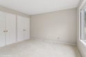  Ad# 6392530 golf course property for sale on GolfHomes.com