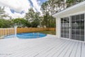  Ad# 6527417 golf course property for sale on GolfHomes.com
