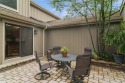  Ad# 6392530 golf course property for sale on GolfHomes.com