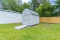  Ad# 6527417 golf course property for sale on GolfHomes.com