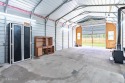  Ad# 6527417 golf course property for sale on GolfHomes.com